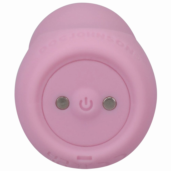 RITUAL Dream - 10 Function Bullet Vibrator