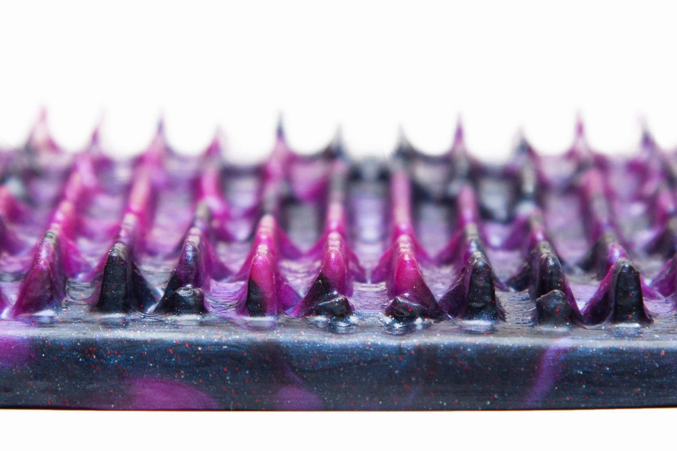 Rubbies Wave Adult Grinder