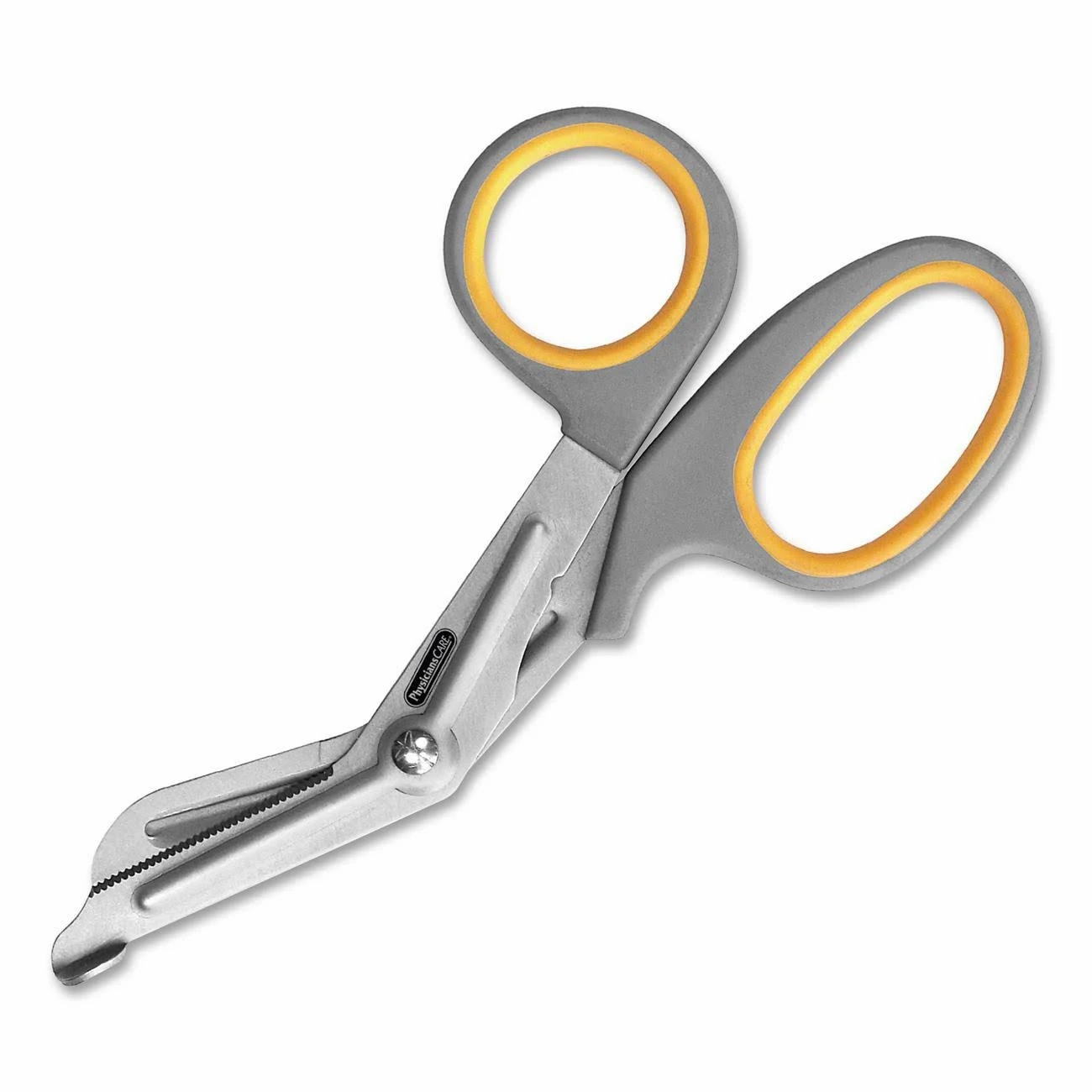 Safety Scissors - EMT Shears - Safety Shears - Trauma Shears - Rope Shears