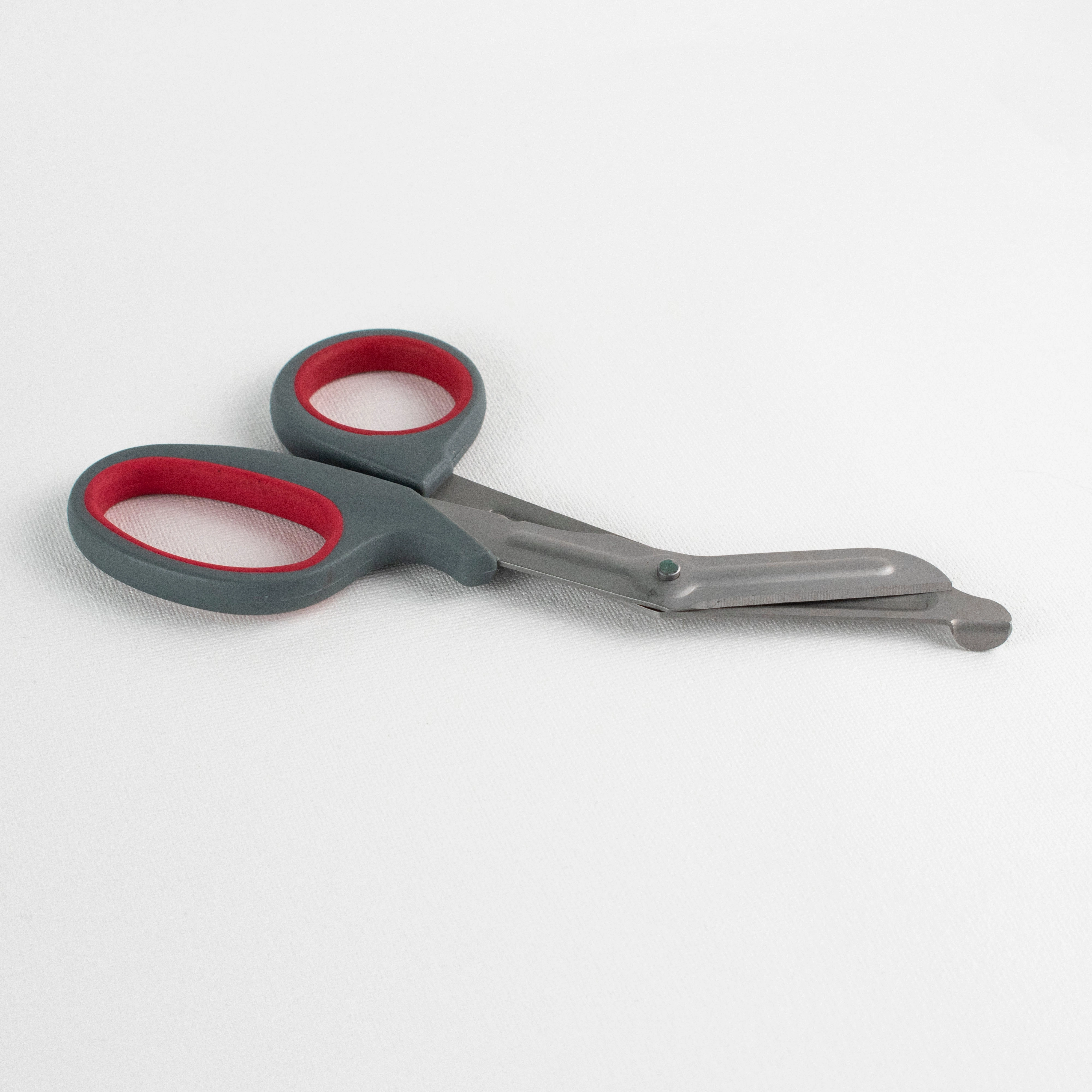 Safety Scissors - EMT Shears - Safety Shears - Trauma Shears - Rope Shears