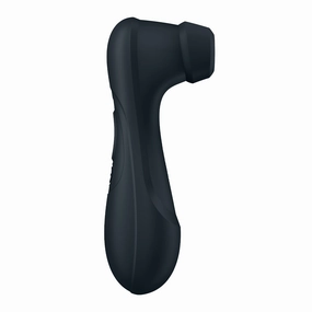 Satisfyer Pro 2 Generation 3 With App Control