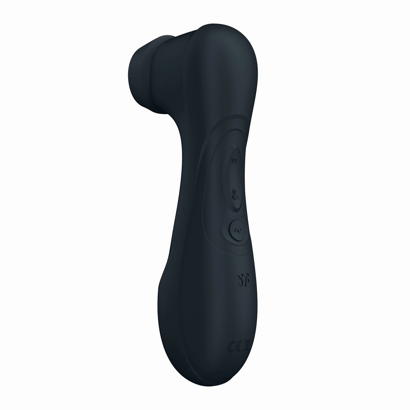 Satisfyer Pro 2 Generation 3 With App Control
