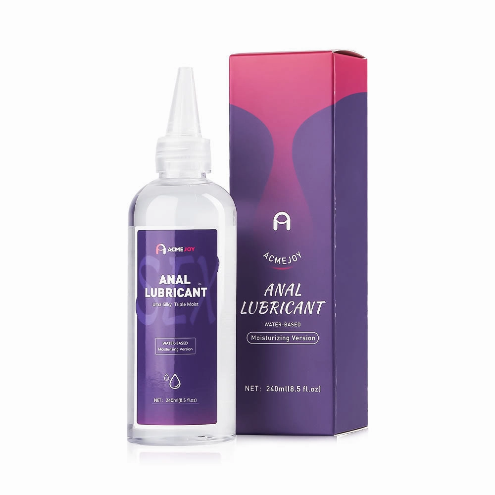 SeekHeart Advanced Dual Stimulation Solution S2 Series 3-in-1 (Save $22.5)