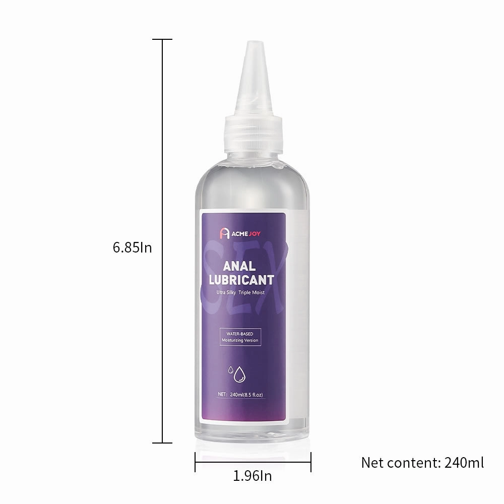 SeekHeart Advanced Dual Stimulation Solution S2 Series 3-in-1 (Save $22.5)