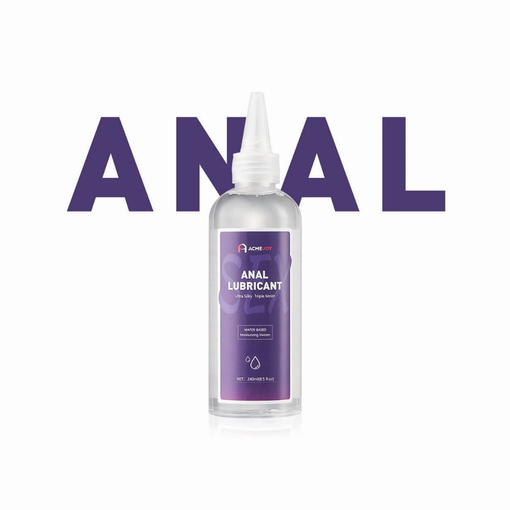 SeekHeart Advanced Dual Stimulation Solution S2 Series 3-in-1 (Save $22.5)