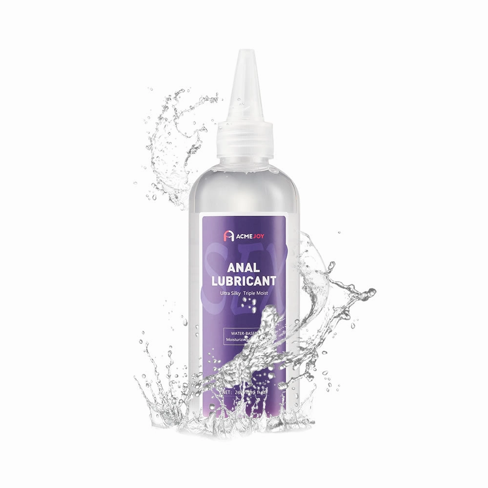 SeekHeart Advanced Dual Stimulation Solution S2 Series 3-in-1 (Save $22.5)