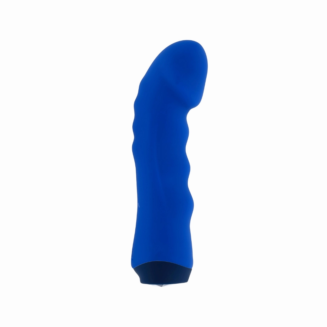 Selopa Blue Banger