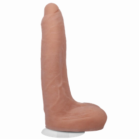 Signature Cocks Owen Gray