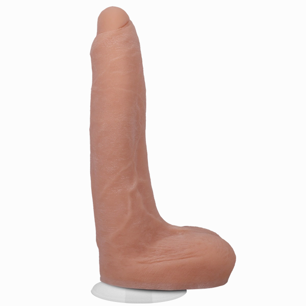 Signature Cocks Owen Gray
