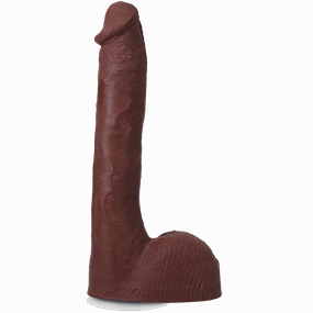 Signature Cocks PRESSURE