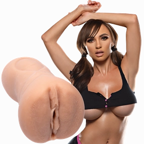 Signature Strokers - Girls of Social Media @playmateiryna