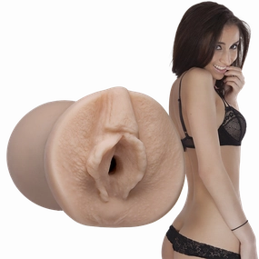 Signature Strokers Belle Knox