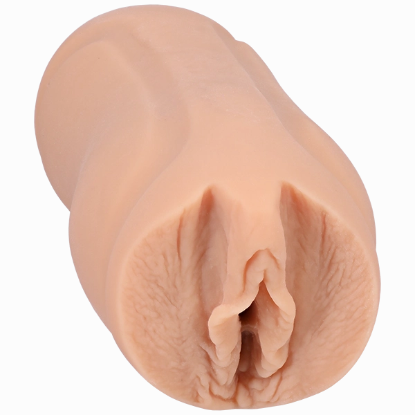 Signature Strokers Chantal Danielle