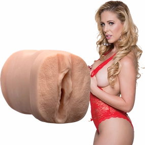 Signature Strokers Cherie DeVille