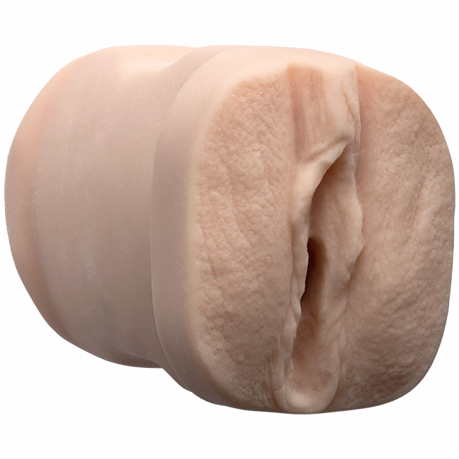 Signature Strokers Cherie DeVille