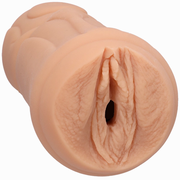 Signature Strokers Jane Wilde