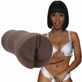 Signature Strokers Jenna Foxx