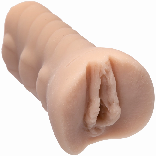 Signature Strokers Jesse Capelli