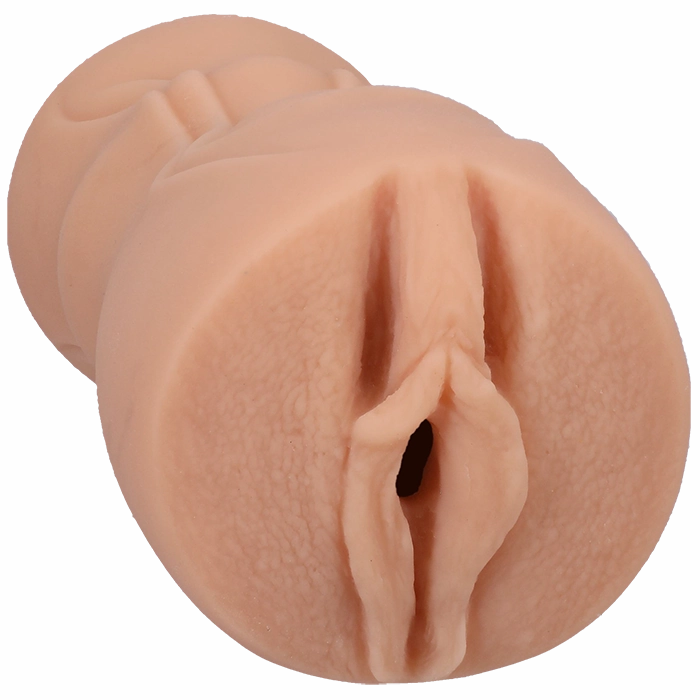 Signature Strokers Lily Larimar