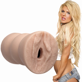 Signature Strokers Sophia Rossi