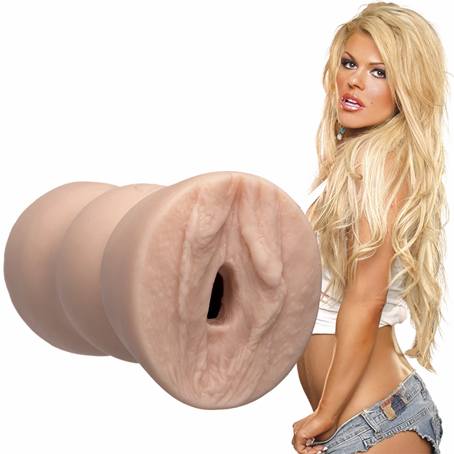 Signature Strokers Sophia Rossi