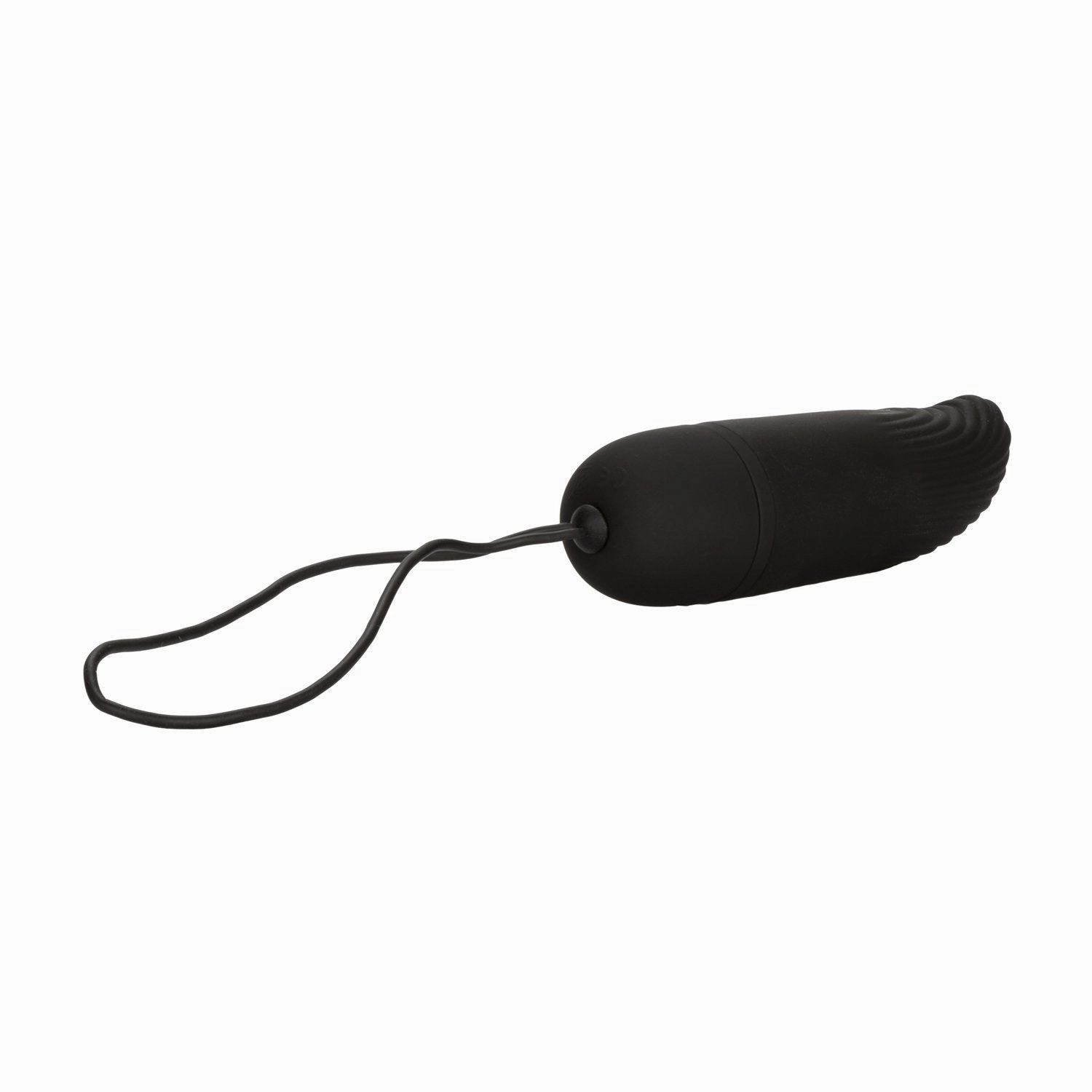 Silicone Remote Ridged G