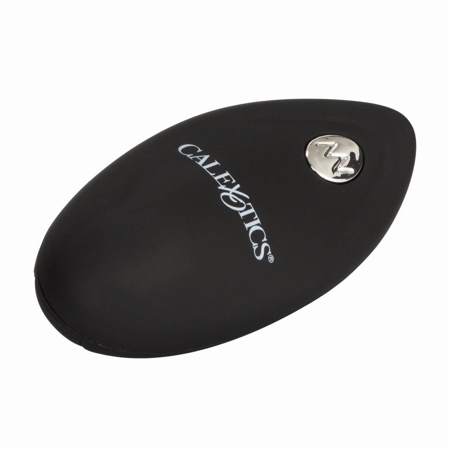 Silicone Remote Ridged G