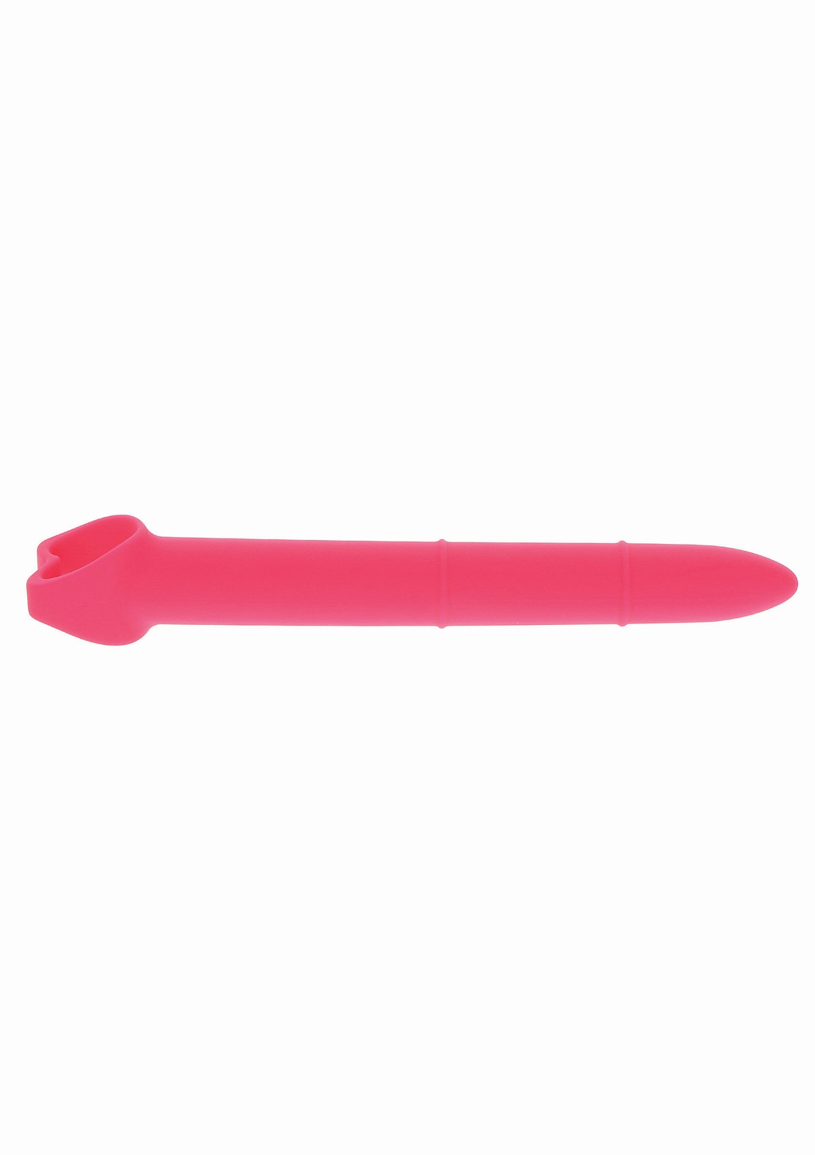 Silicone Vaginal Dilators 3pcs
