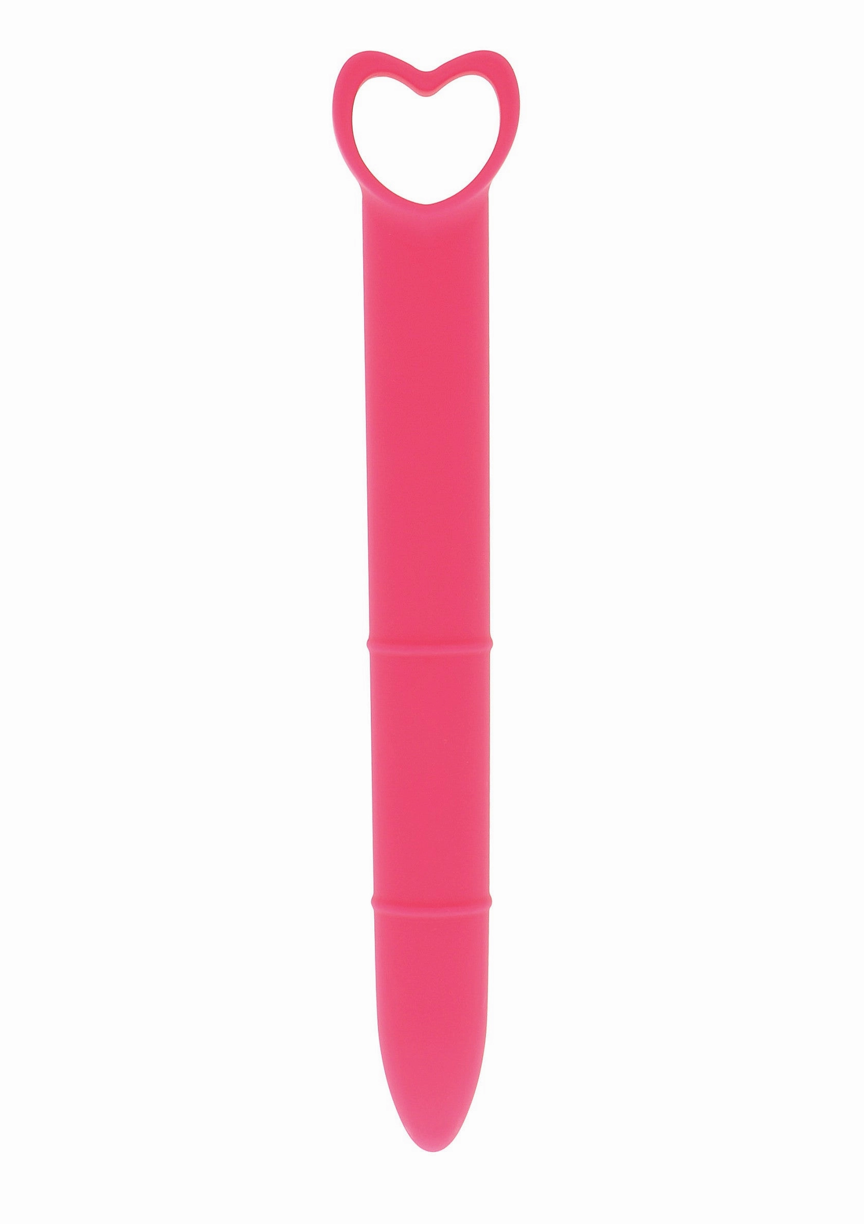 Silicone Vaginal Dilators 3pcs