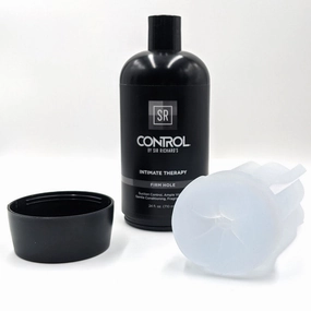 Sir Richard's Control Intimate Therapy Stroker