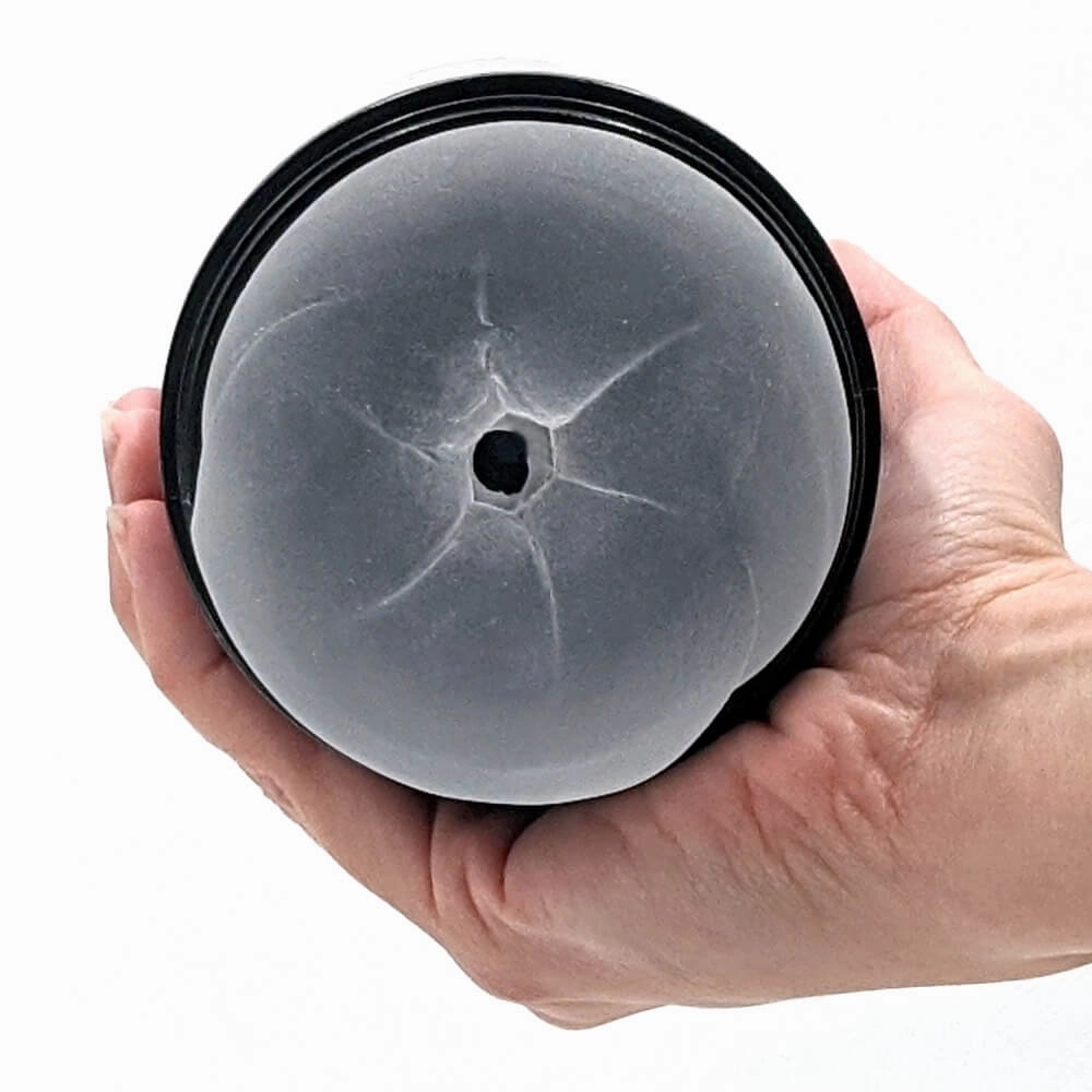 Sir Richard's Control Intimate Therapy Stroker