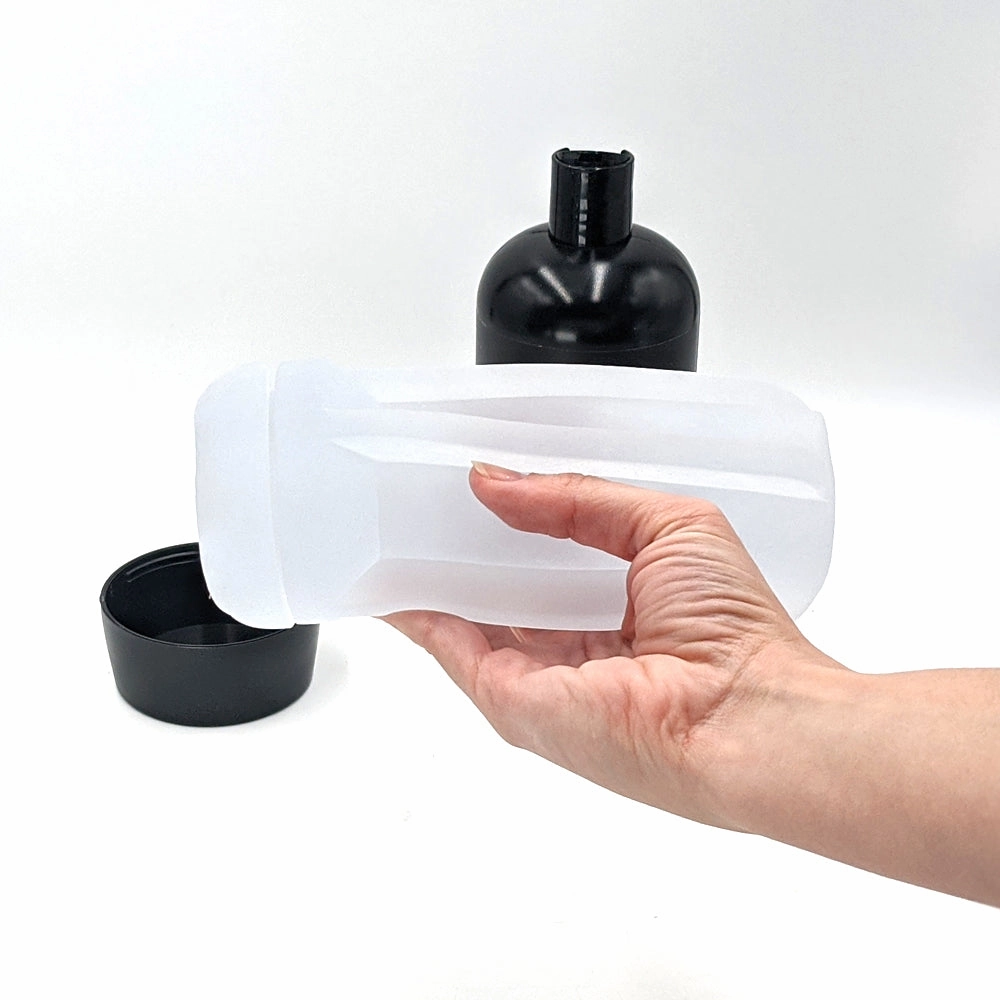 Sir Richard's Control Intimate Therapy Stroker