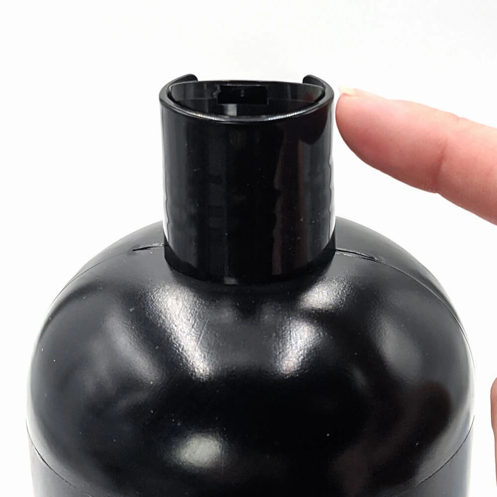 Sir Richard's Control Intimate Therapy Stroker