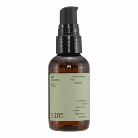 Sitre- Silicone gel 50ml