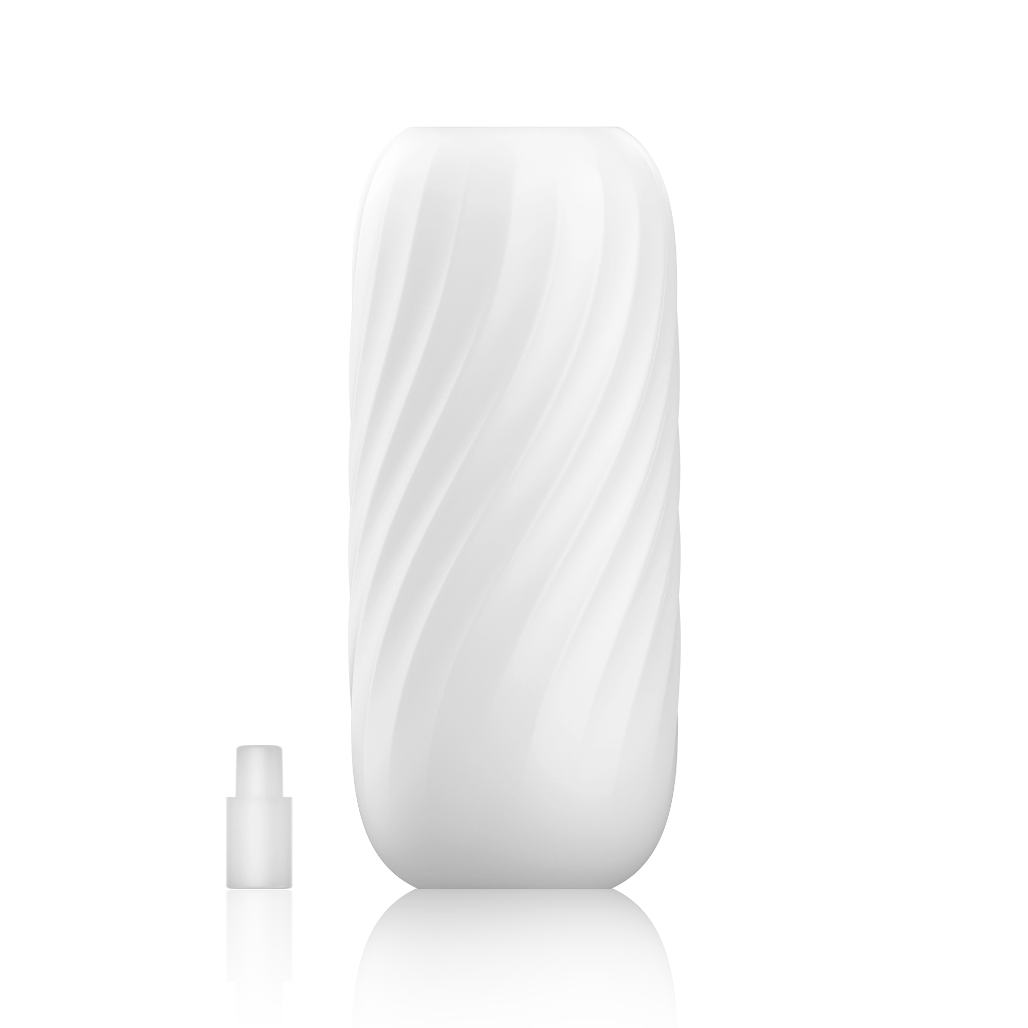 SLEEVE - ALEX / ALEX NEO / ALEX NEO 2