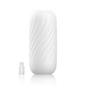 SLEEVE - ALEX / ALEX NEO / ALEX NEO 2