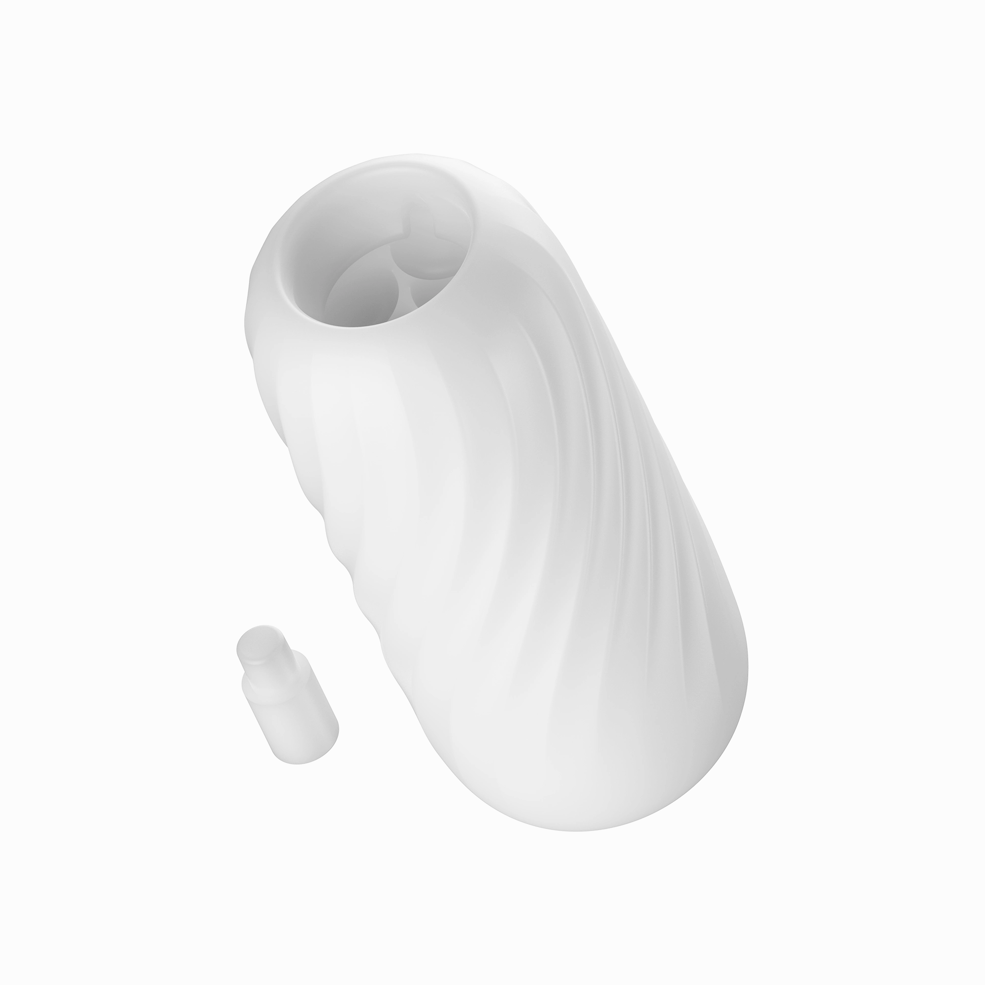 SLEEVE - ALEX / ALEX NEO / ALEX NEO 2