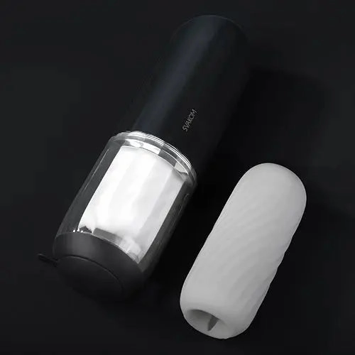 SLEEVE - ALEX / ALEX NEO / ALEX NEO 2