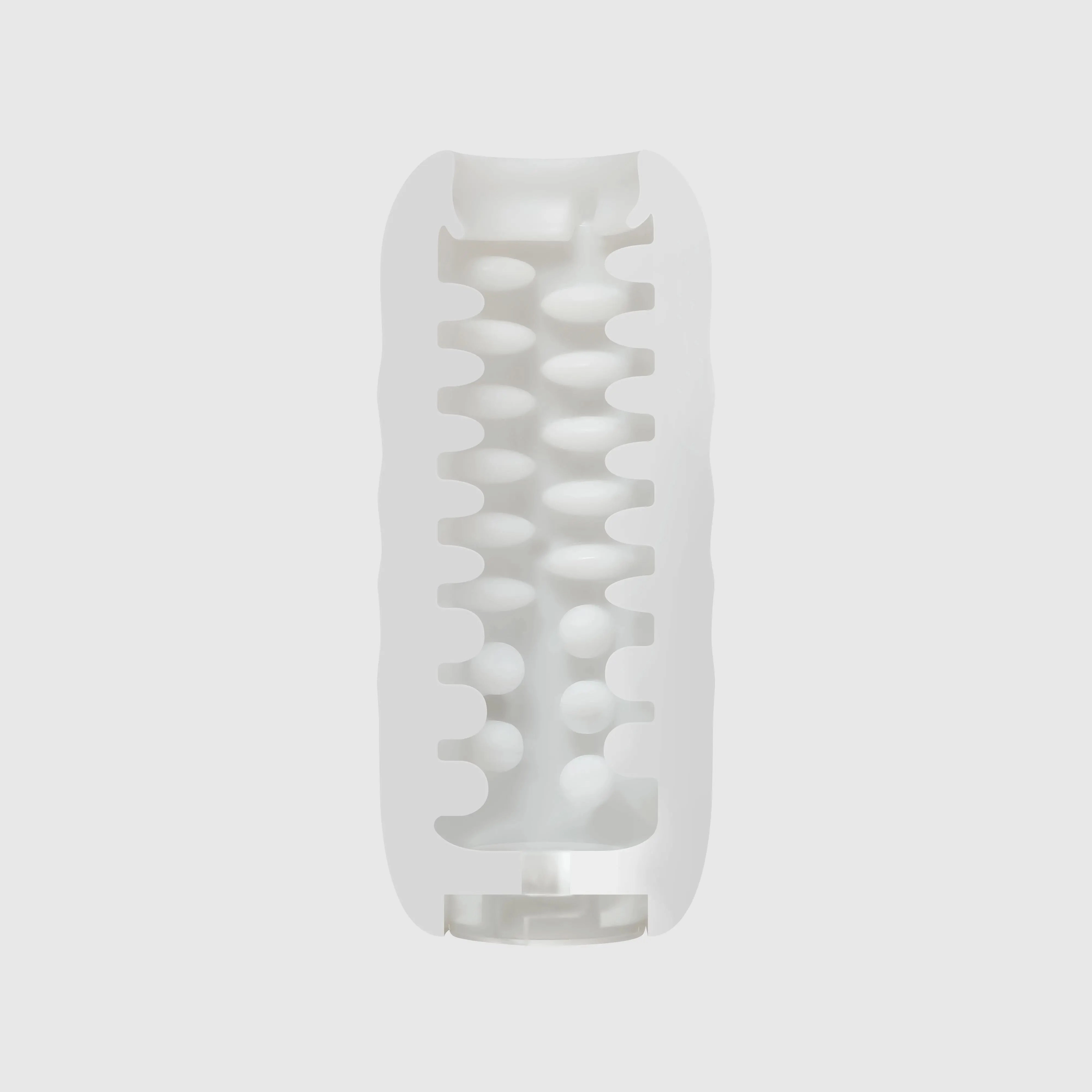 SLEEVE - ALEX / ALEX NEO / ALEX NEO 2