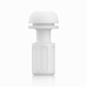 SLEEVE - HANNES NEO