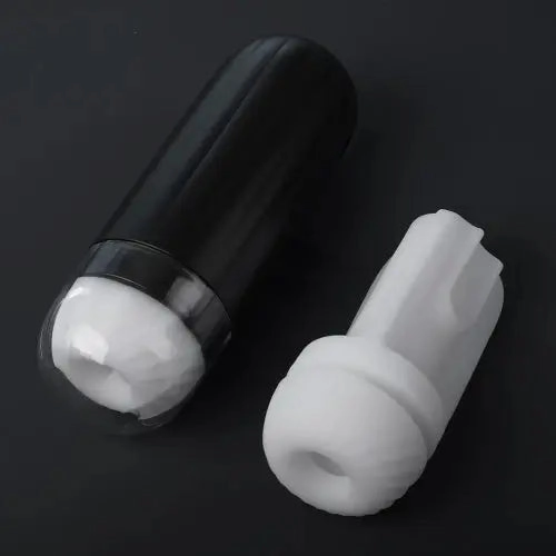 SLEEVE - SAM SERIES/ SAM NEO/ SAM NEO 2