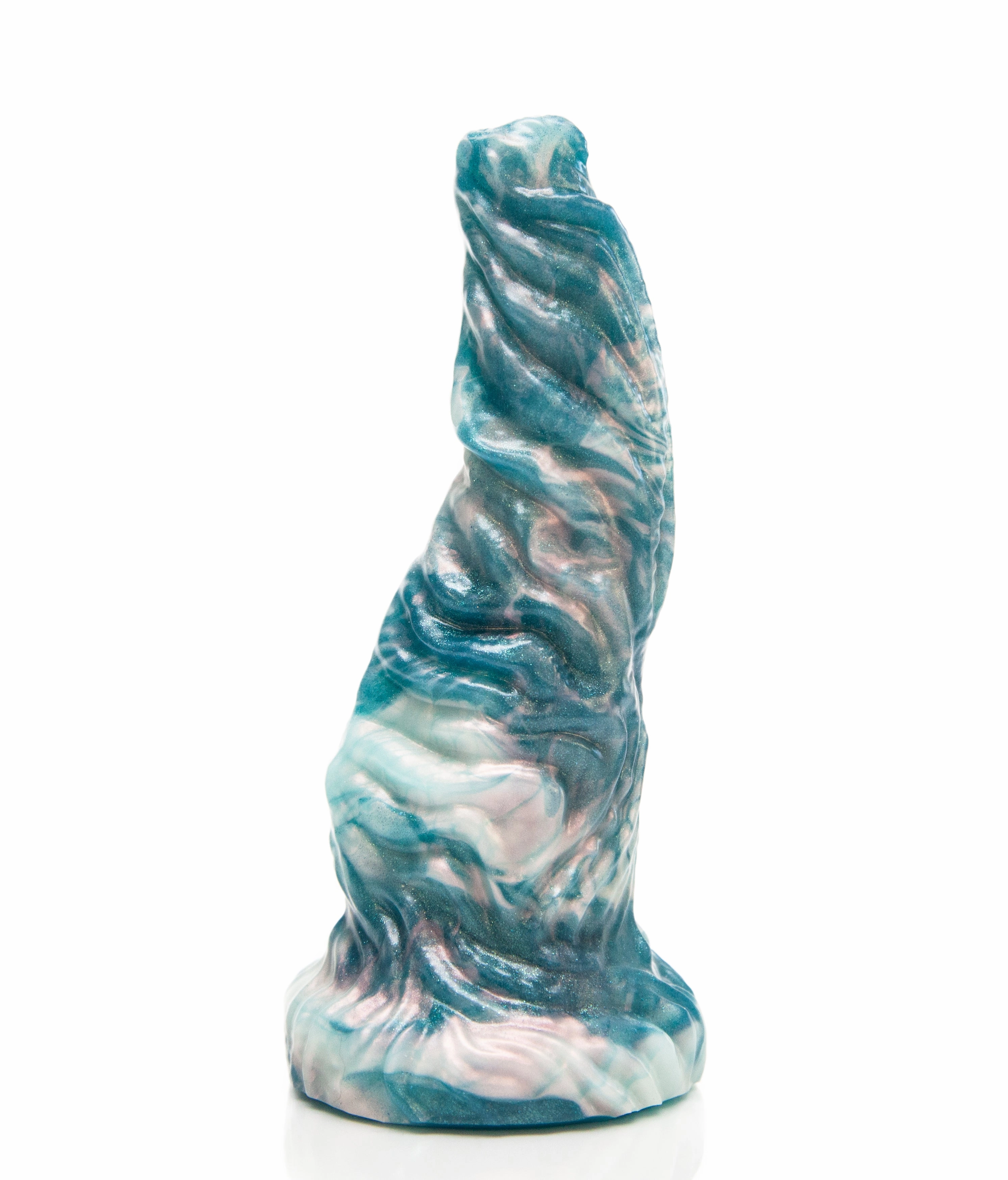 Sobek the Kaiju Fantasy Dildo