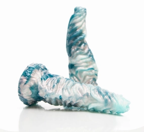 Sobek the Kaiju Fantasy Dildo