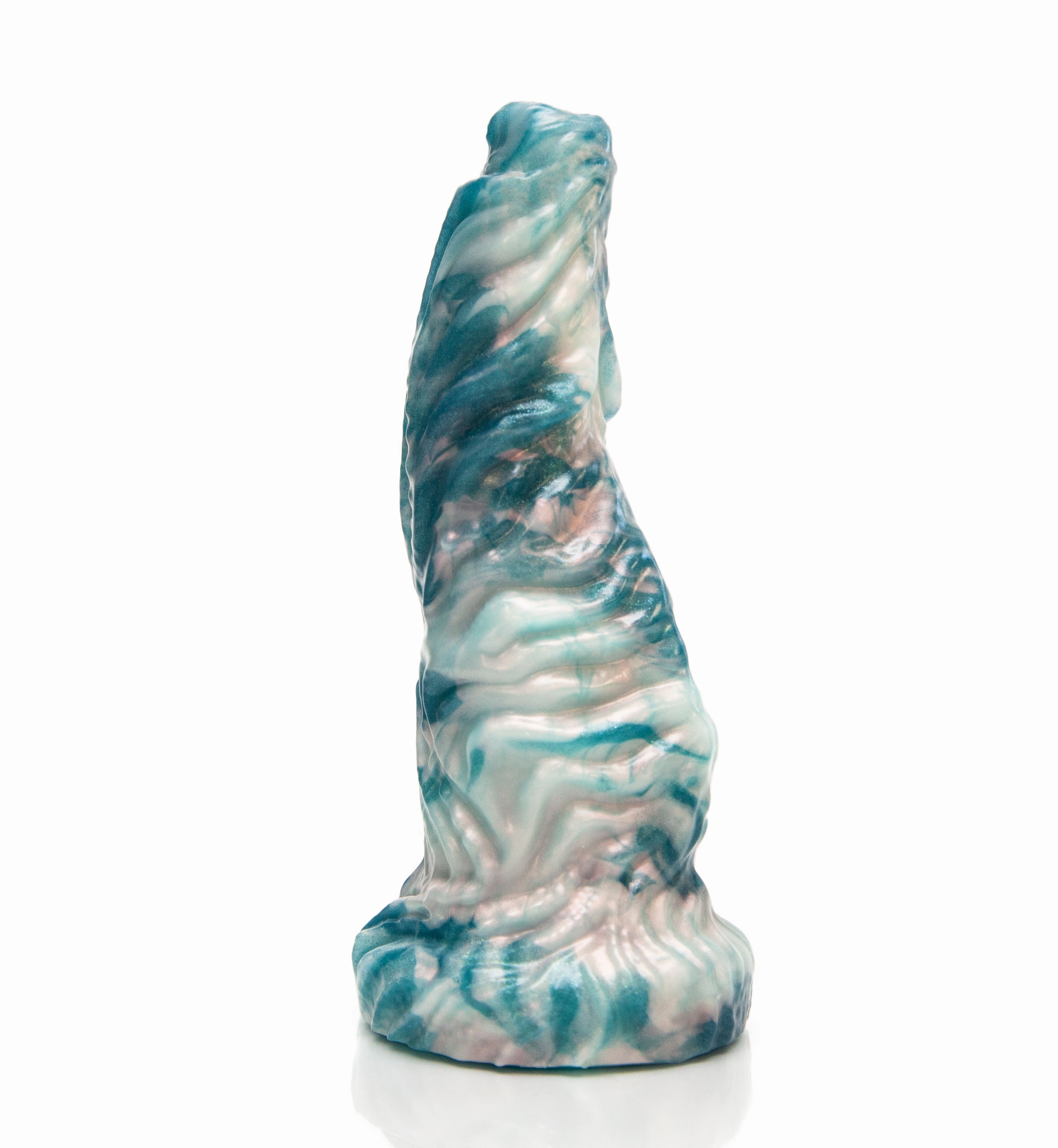 Sobek the Kaiju Fantasy Dildo