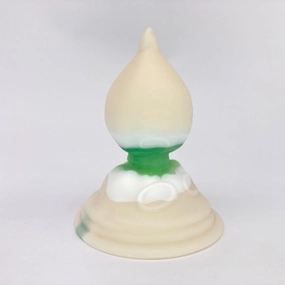 Squeezacle Cucumber Sandwich medium firm (A10)