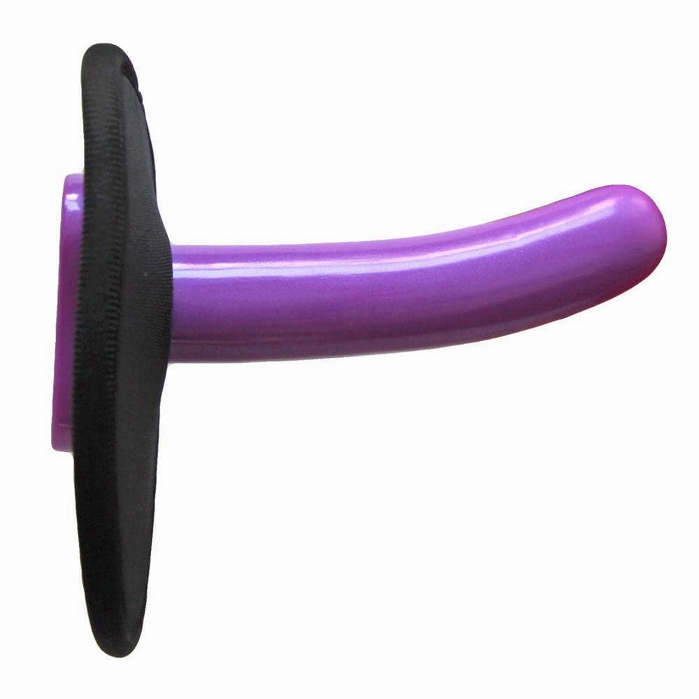 Stabilizer Insert - BOXER/HIGH RISE