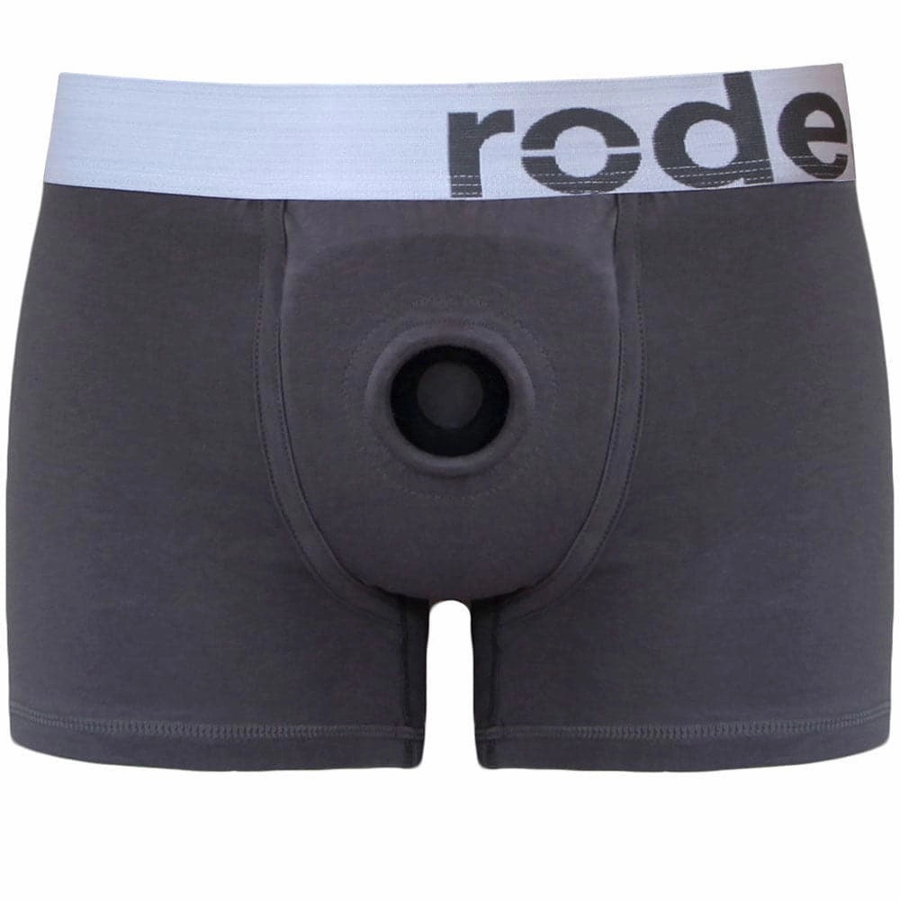 Stabilizer Insert - BOXER/HIGH RISE