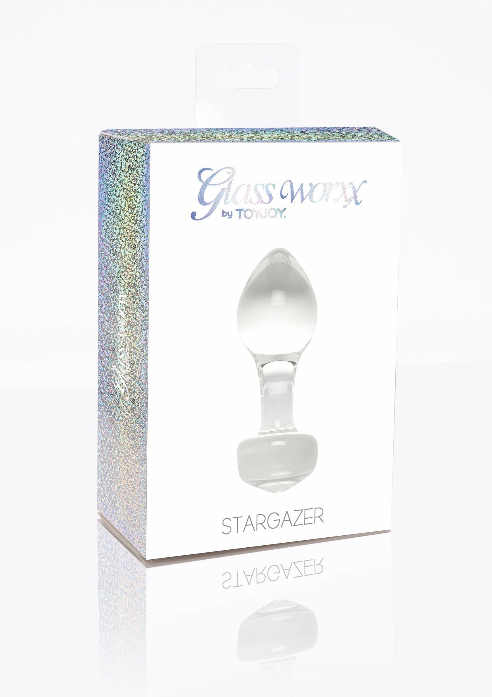 Stargazer