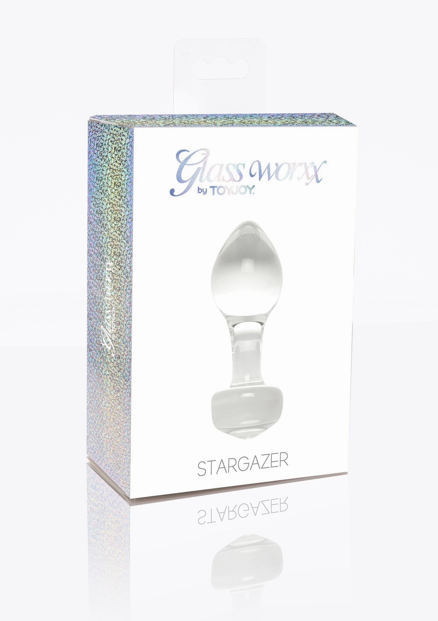 Stargazer