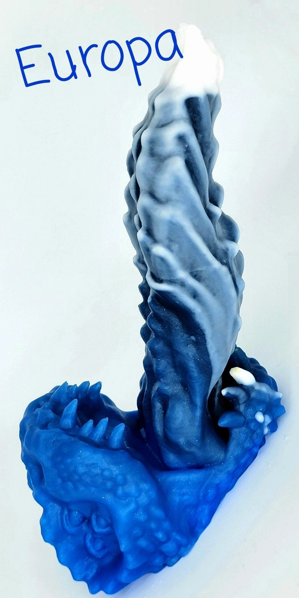 Stheno - Made-to-Order